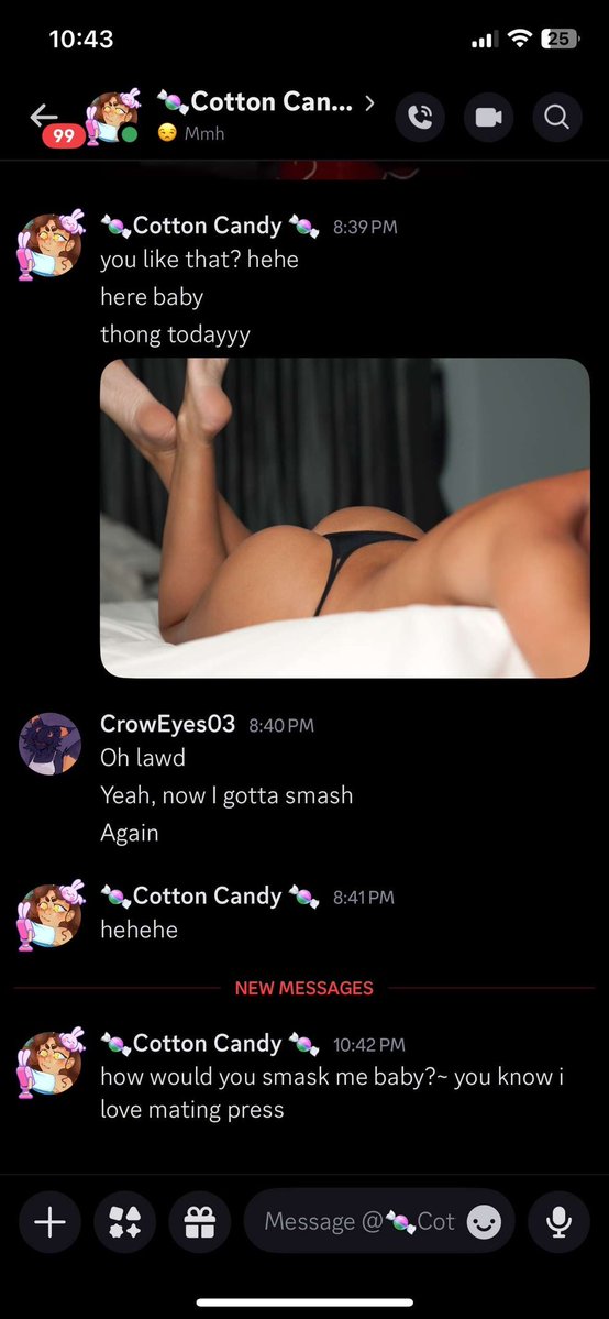 ༒𝐘⃟⃟⃟ʊ𝐫𝐢༒ tweet media