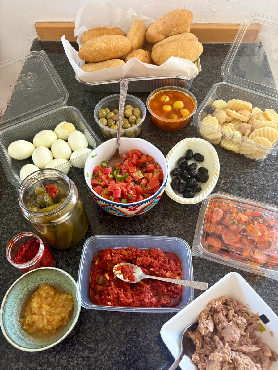 Rotemish tweet media