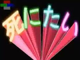 miris_neko's tweet photo. @recu01 https://t.co/jzNSLVN8jX
