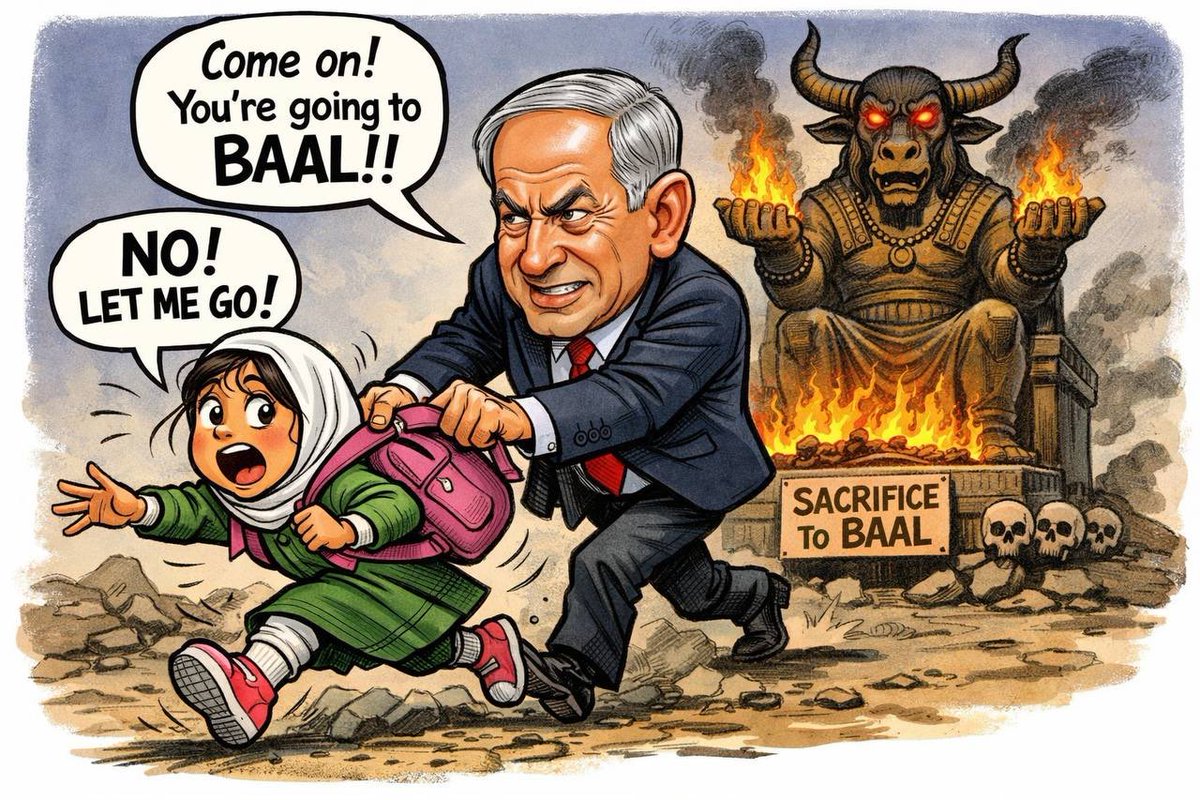 ParwinHossaini's tweet photo. https://t.co/aUiVzAPYSz