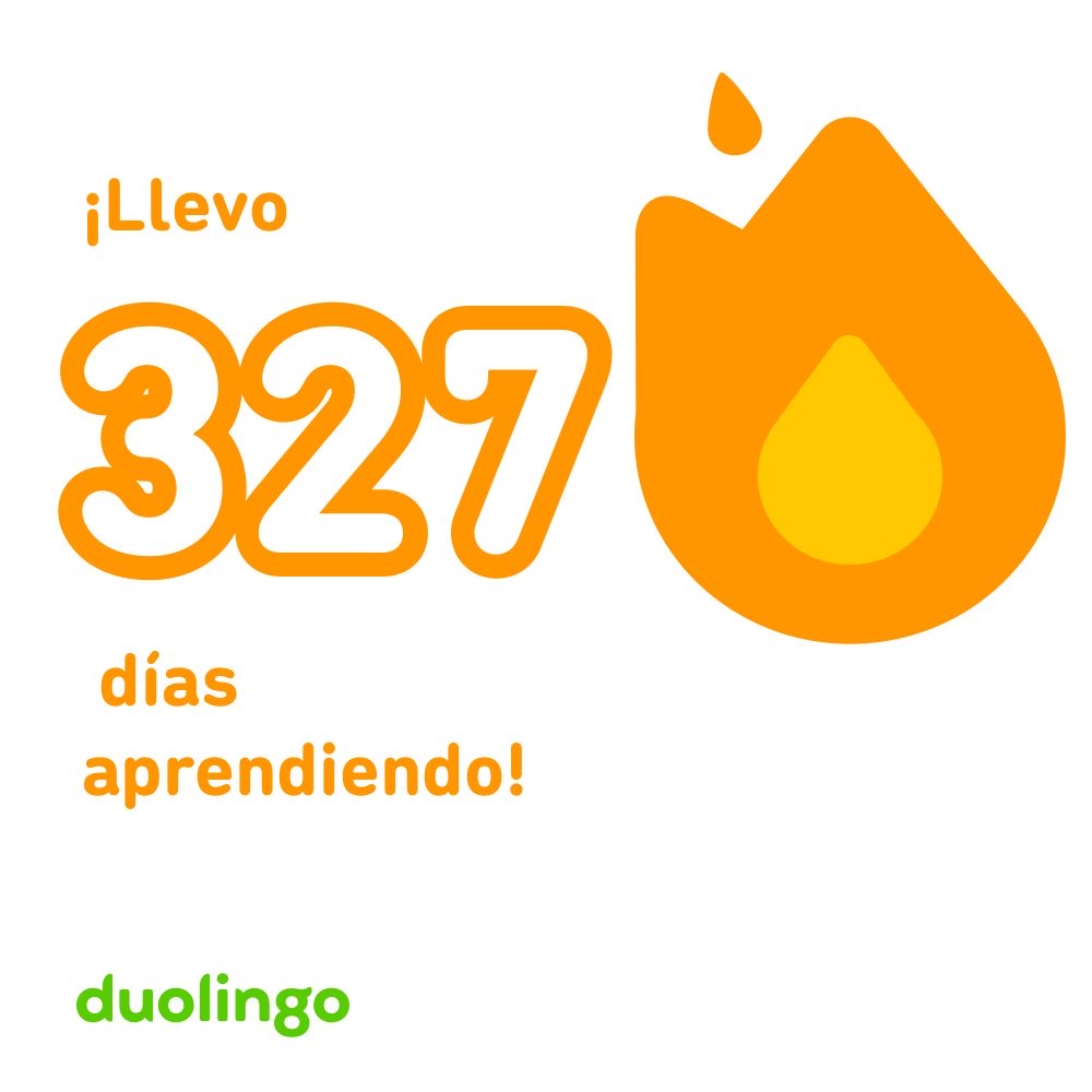 BabyBreeze (@29babybreeze) on Twitter photo 