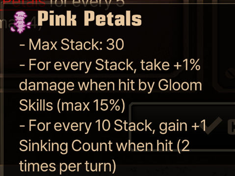 Project Moon Birthdays Bot tweet media