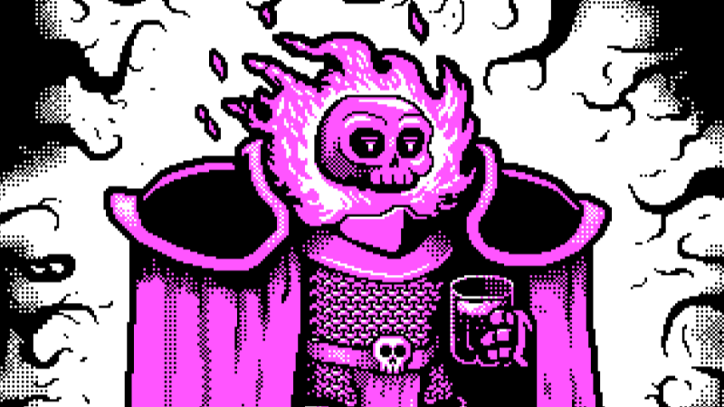 #TurnBasedThursday - Turn-Based Game Showcases tweet media