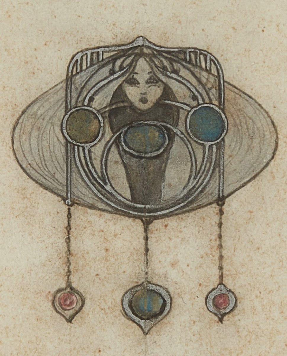 #WOMENSART tweet media