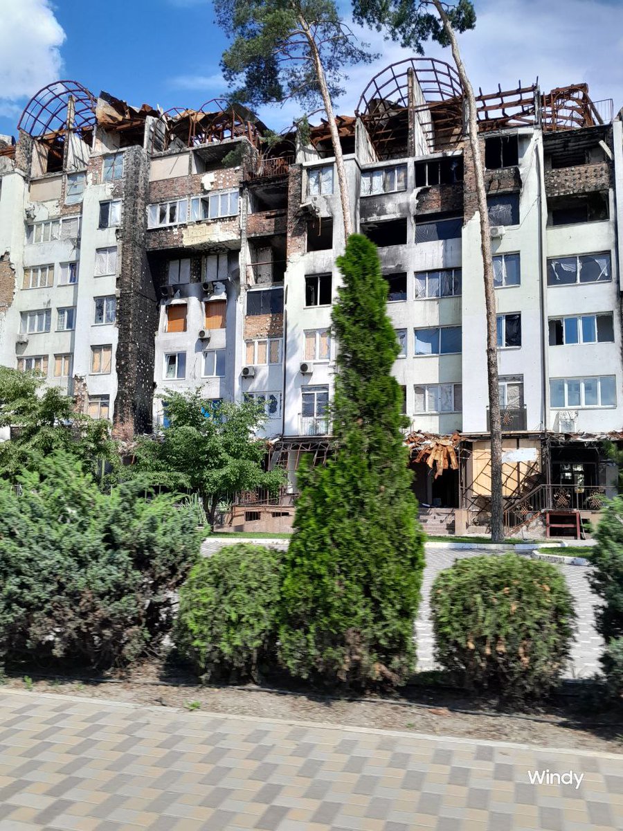 Rootdar's tweet image. 5MAR, day 5

PP exch rate today:
$1 = 43,3₴
1€ = 50,11168₴

⭕️$578 is left to raise to buy ×3 Starlinks.
ℙ𝕒𝕪𝕡𝕒𝕝: RootingDar@gmail.com

2023, Kyiv region