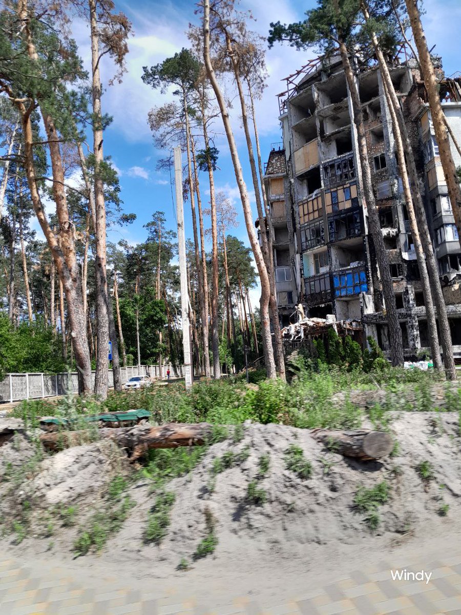 Rootdar's tweet image. 5MAR, day 5

PP exch rate today:
$1 = 43,3₴
1€ = 50,11168₴

⭕️$578 is left to raise to buy ×3 Starlinks.
ℙ𝕒𝕪𝕡𝕒𝕝: RootingDar@gmail.com

2023, Kyiv region