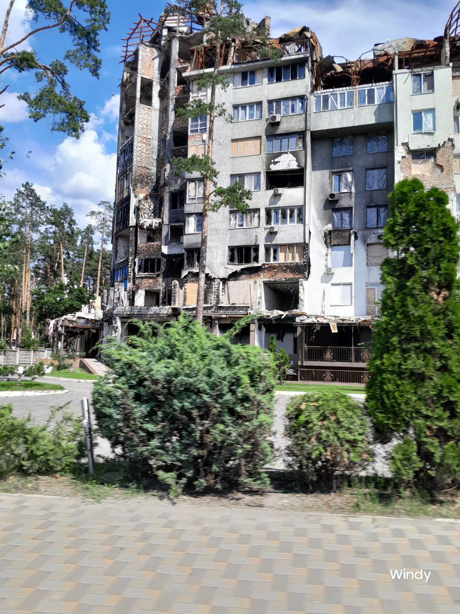 Rootdar's tweet image. 5MAR, day 5

PP exch rate today:
$1 = 43,3₴
1€ = 50,11168₴

⭕️$578 is left to raise to buy ×3 Starlinks.
ℙ𝕒𝕪𝕡𝕒𝕝: RootingDar@gmail.com

2023, Kyiv region