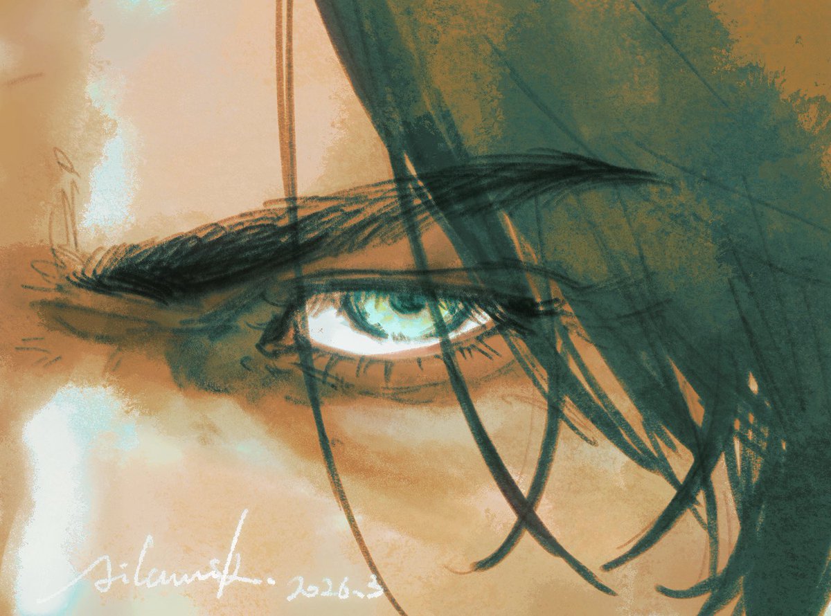 #RE9 #LeonKennedy 
被卡普空开发性癖了