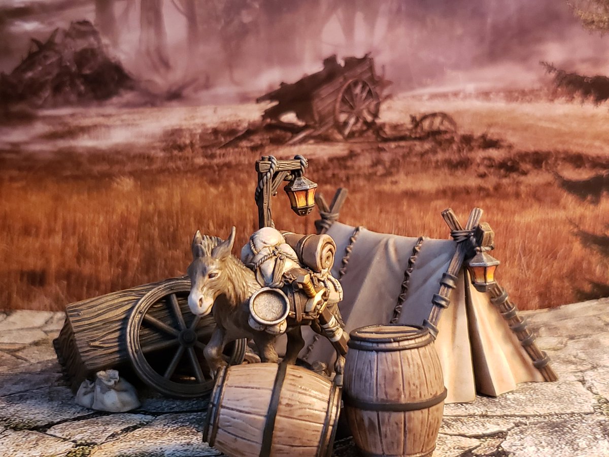 バニラシェイク (@noukou_banira) / Posts / X