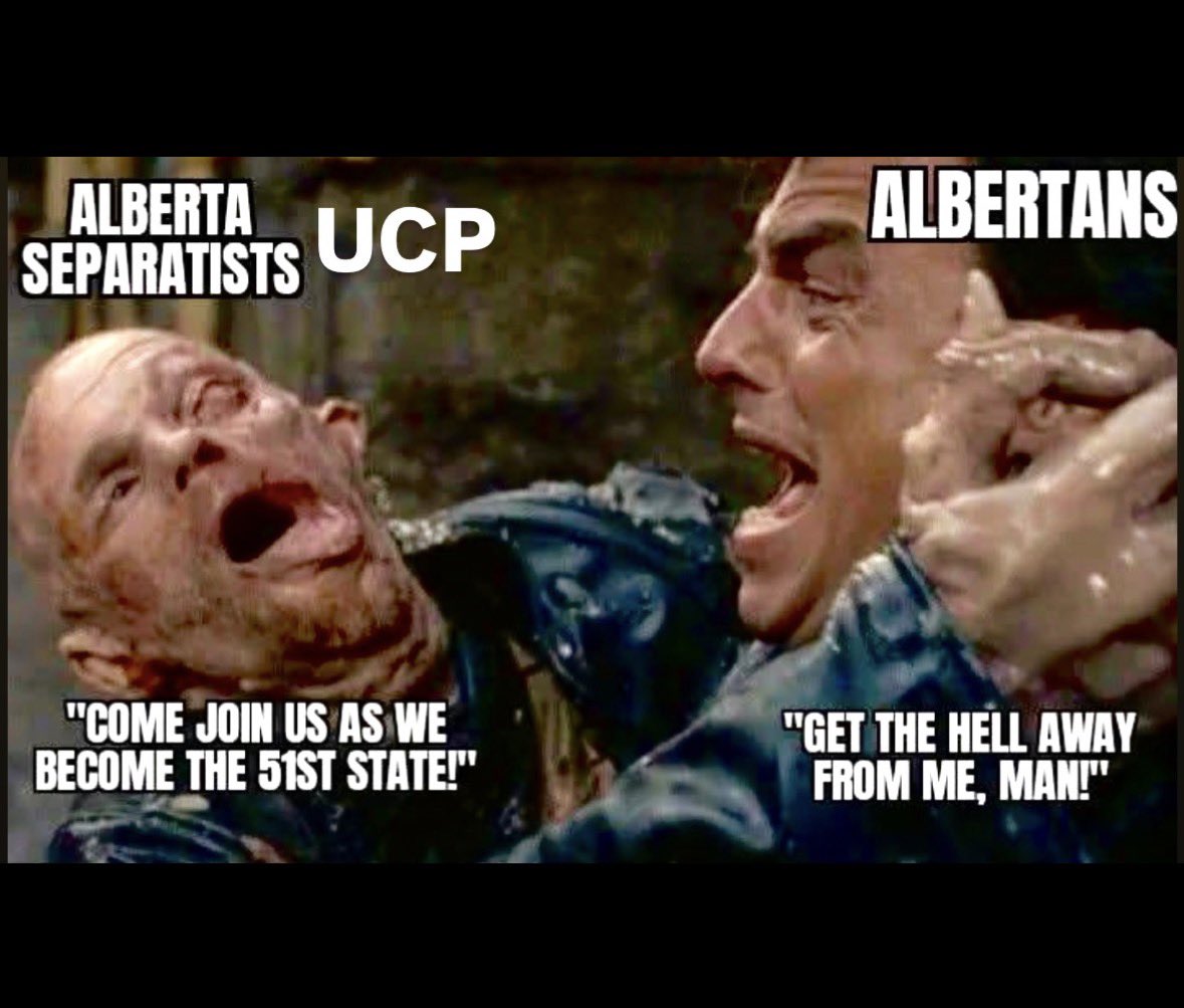 Emilio Reggio tweet media