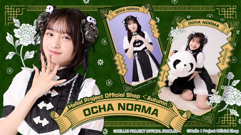 Hello! Projectデジタルコレクション公式 (@HelloProject_dc) / Posts / X