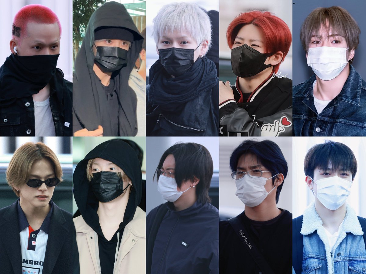 𝓖 Ji(h)oon tweet media