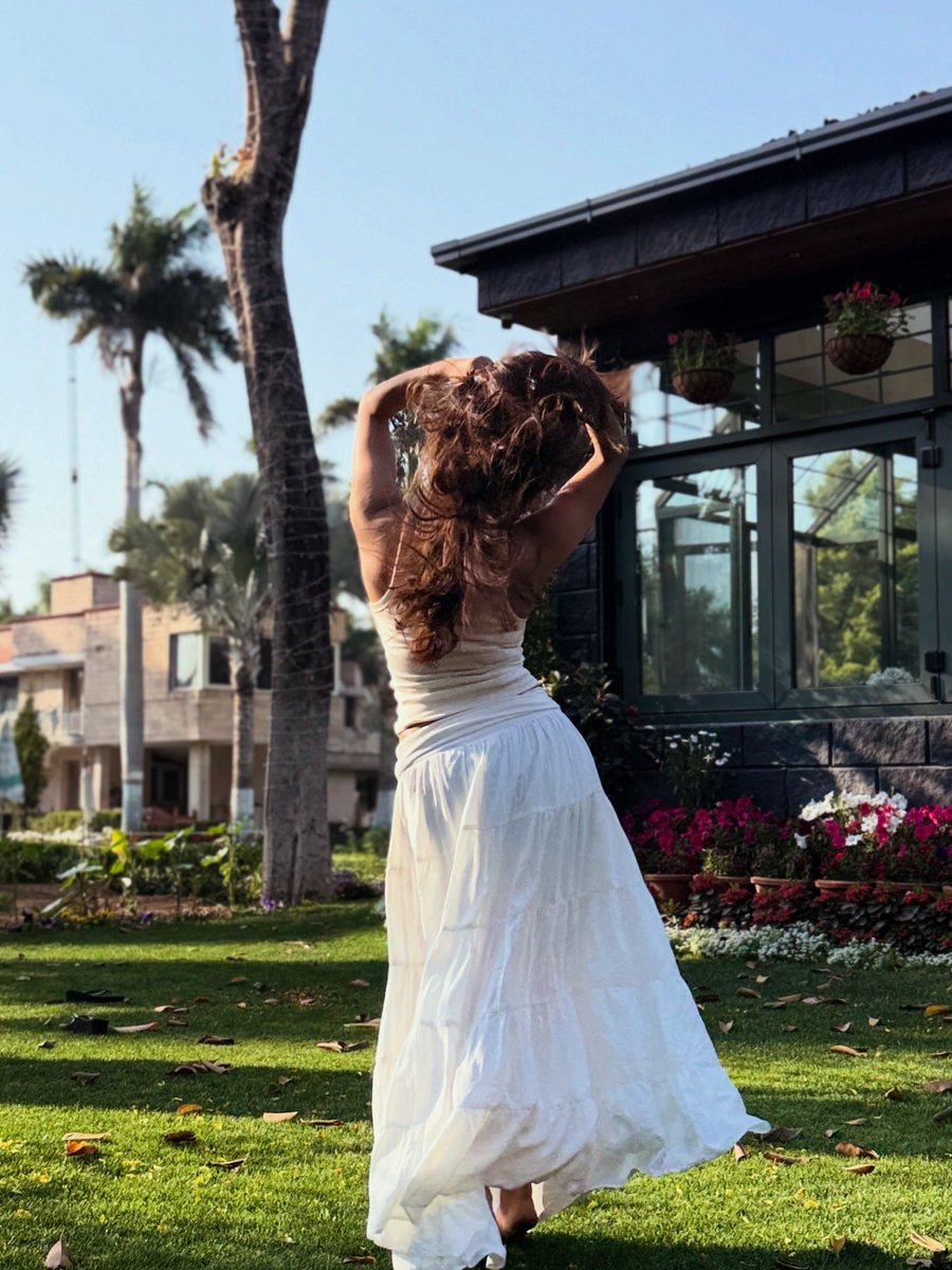 Ishita Raj tweet media