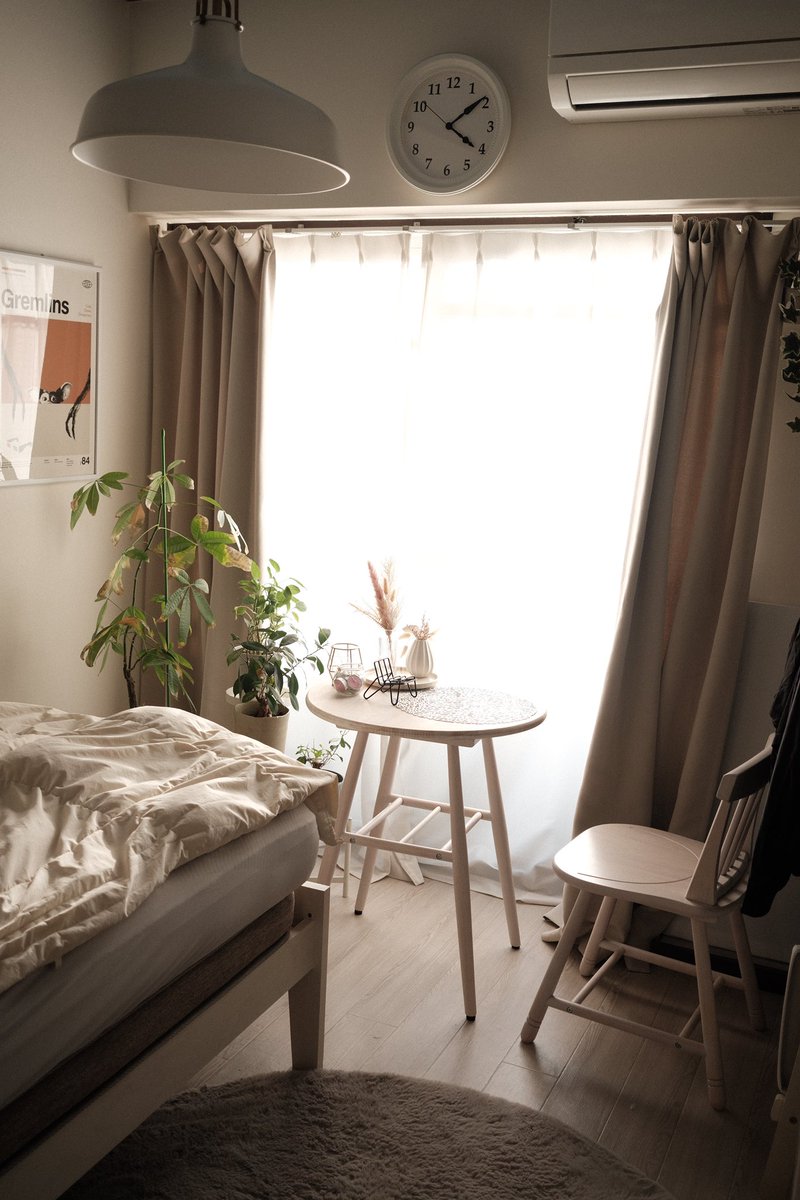 ひろろん👾依頼(3月末 着手) (@sxm_inc_hiro) / Posts / X