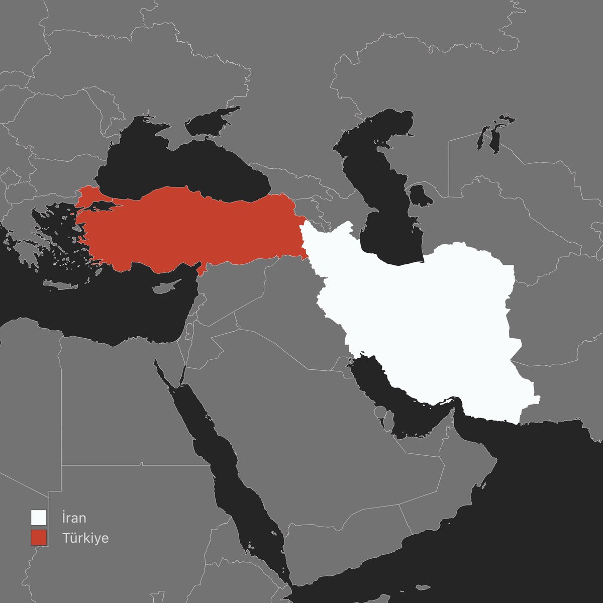 Boşuna Tıklama tweet media
