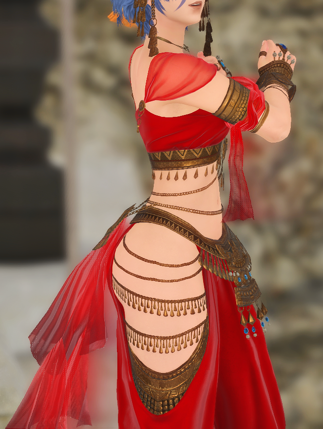 Lord have mercy, maybe ill try doing some gposing soon