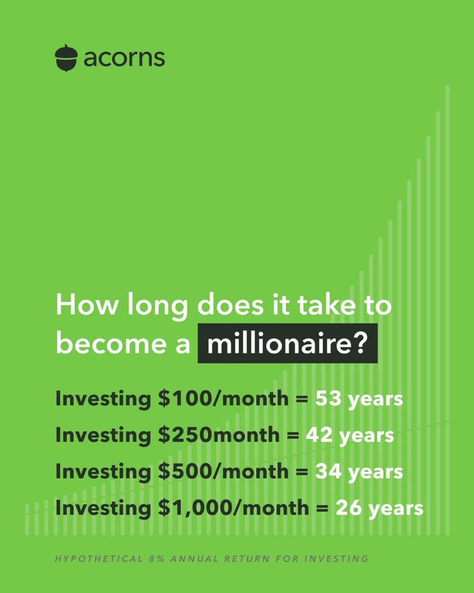 COACHBURPO tweet media