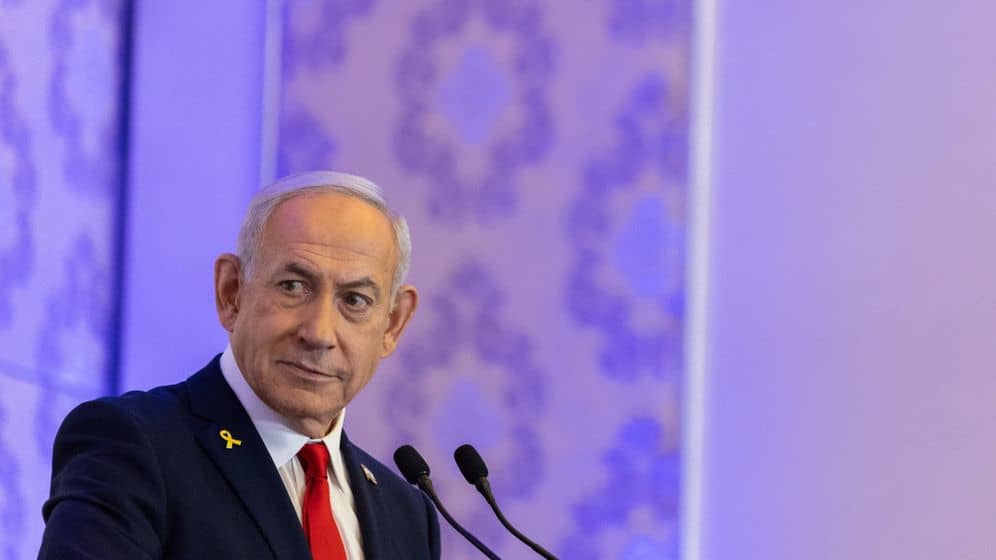 According to a former CIA expert, Israel secretly launches suicide drones to attack Gulf countries and then blames Iran.