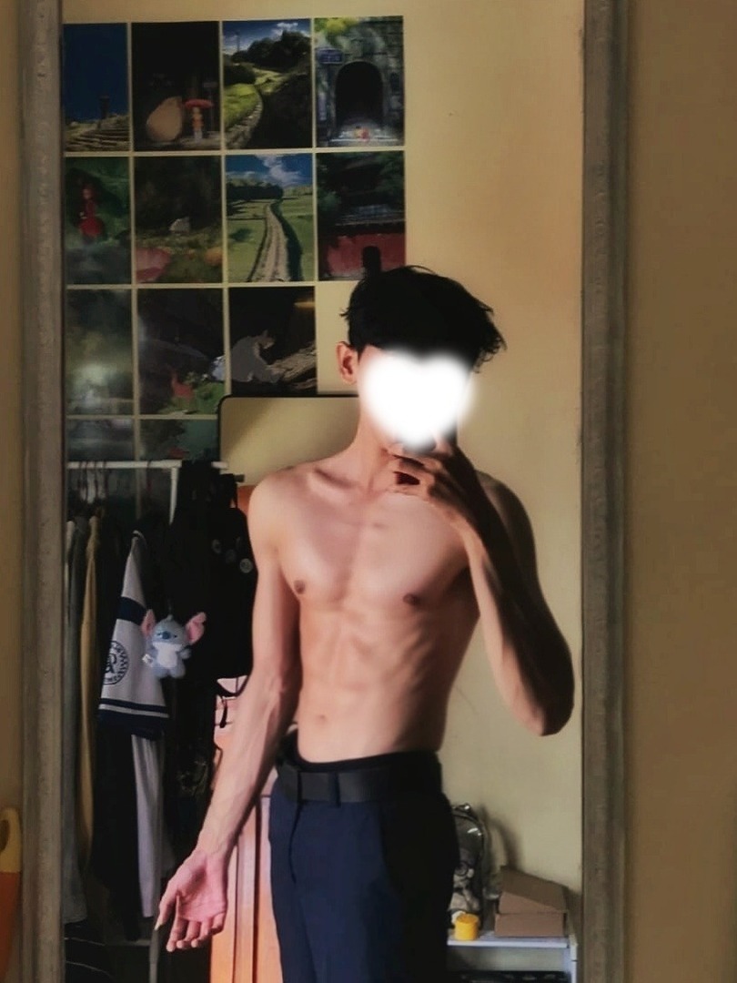 BUKAN BASE RATED tweet media