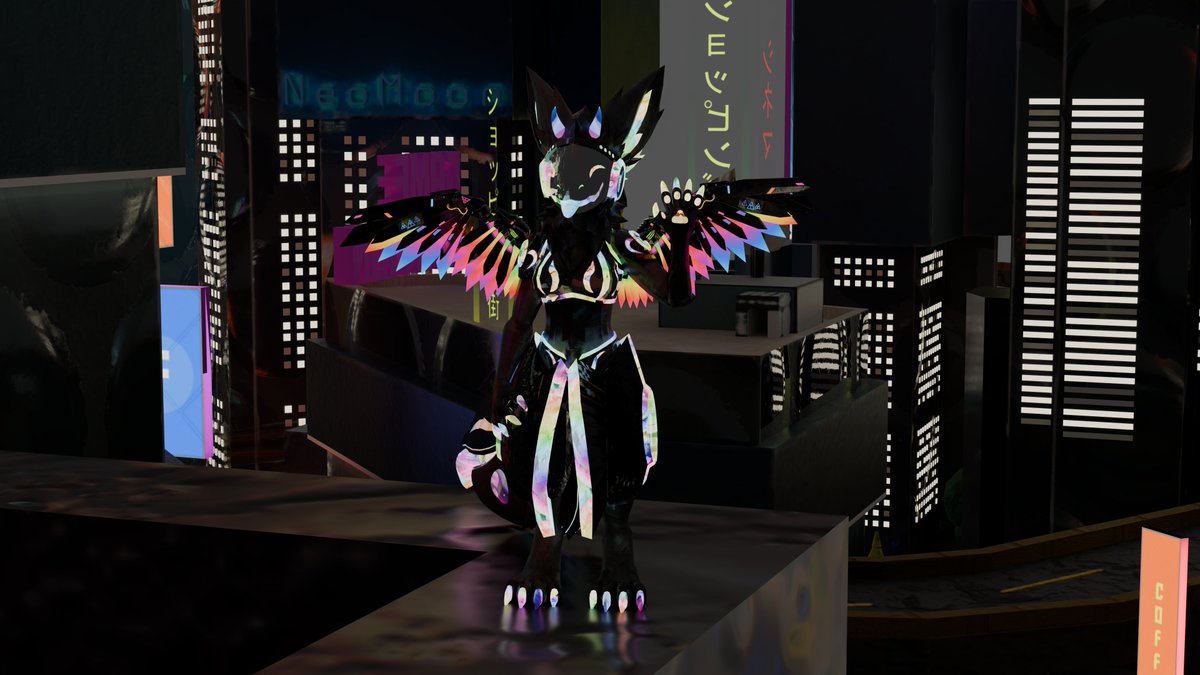 Resonant Sound tweet media