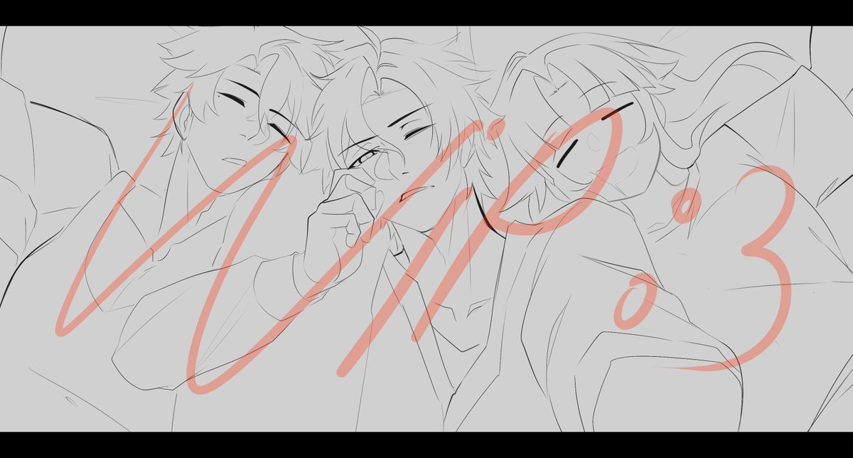 jonottoday's tweet photo. im just gunna do some WIP so i can remember some stuff :3 https://t.co/phgCGUE0b6