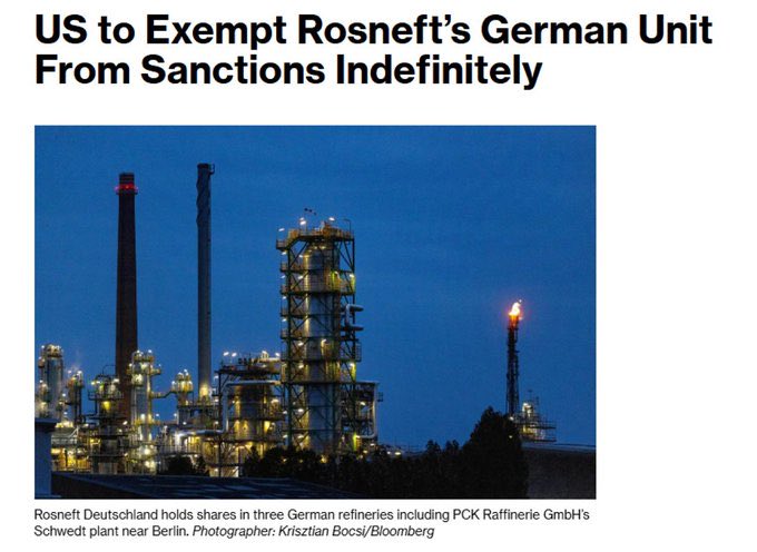 Géza Molnár tweet media