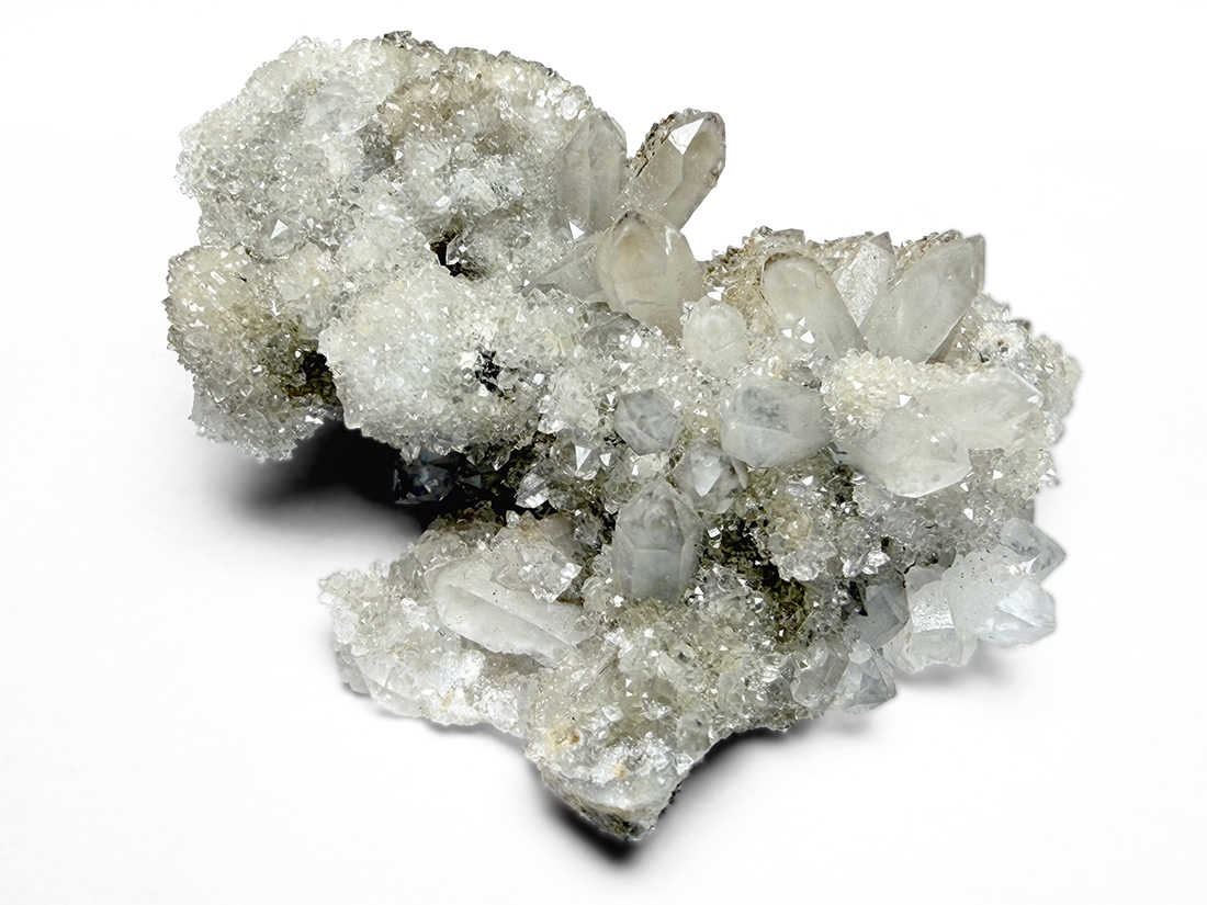 The Stone of WAKOU (@wakou_stone) / Posts / X