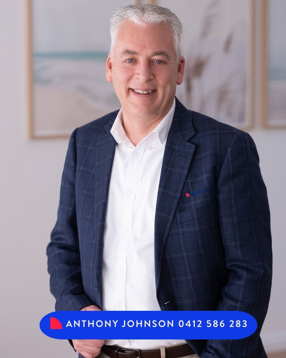 Barry Plant Rowville tweet media