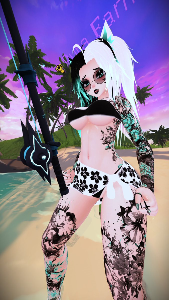 ღDAHLIAღ tweet media