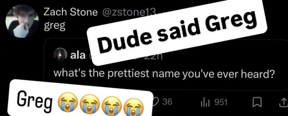 Sebastian (not anymore) tweet media