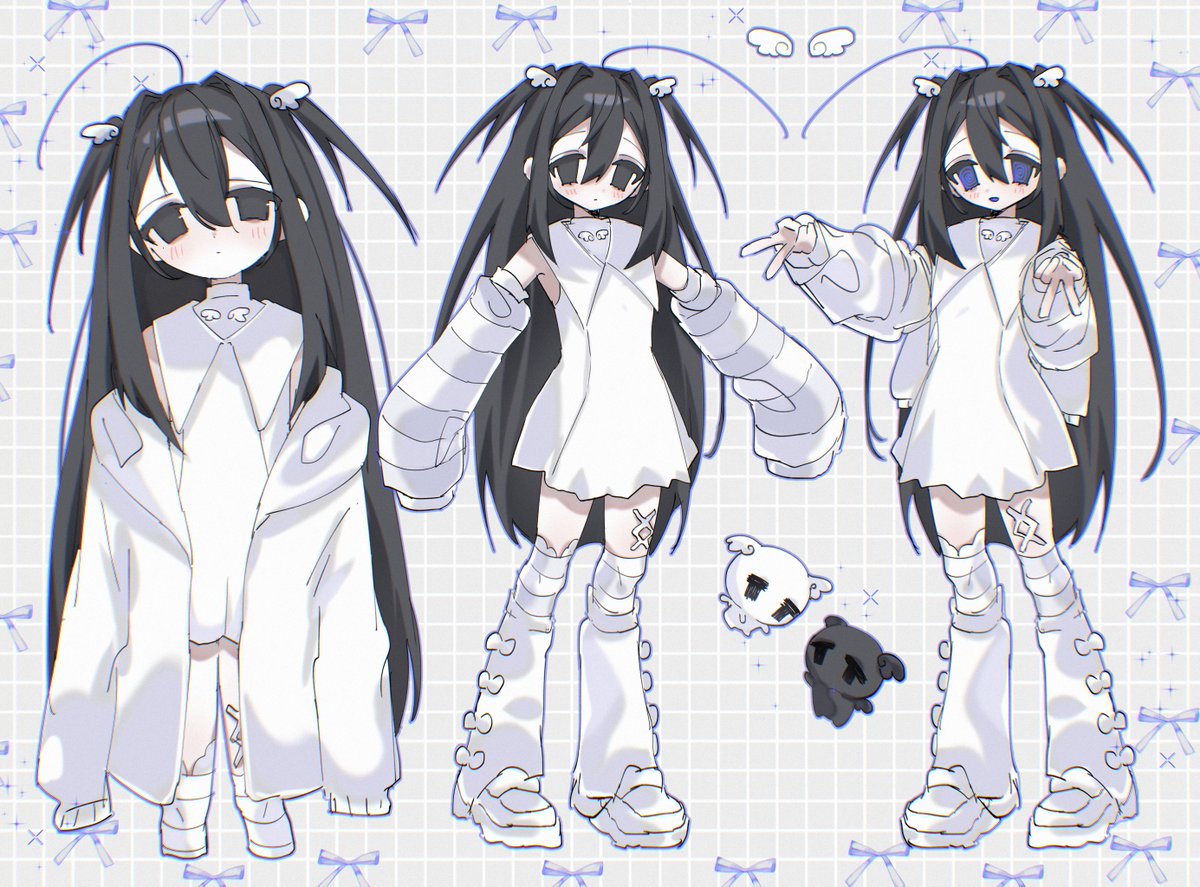 𝒔𝒚𝒎𝒃𝒙𝒍 ₊˚⊹ ᰔ【 𝗩𝗩𝗲𝗯𝗰𝗼𝗿𝗲 】 tweet media