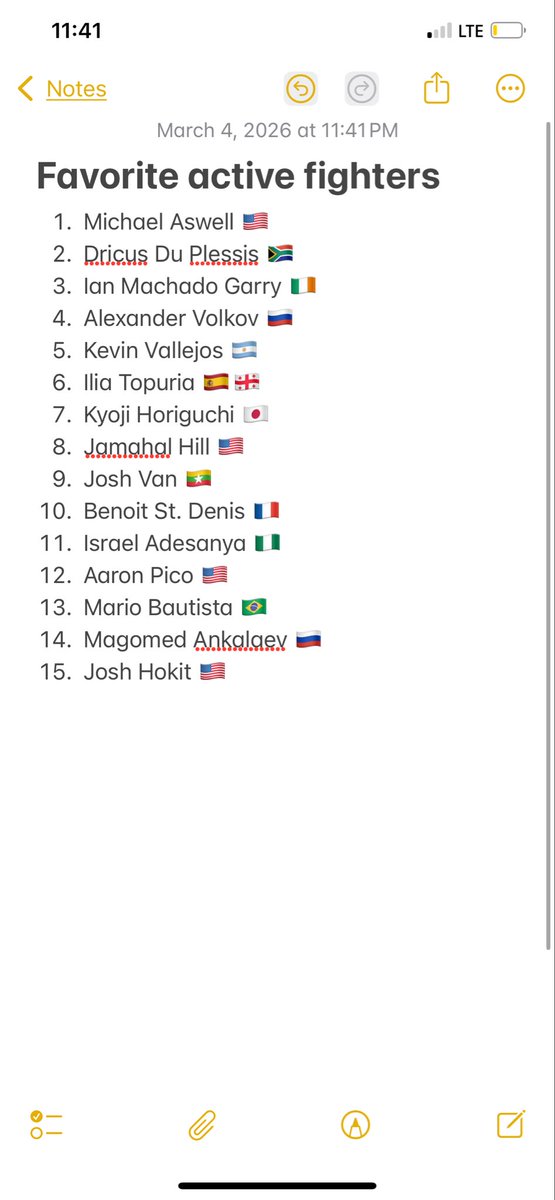 THE TEXAS KID (Emperor Aswell) tweet media