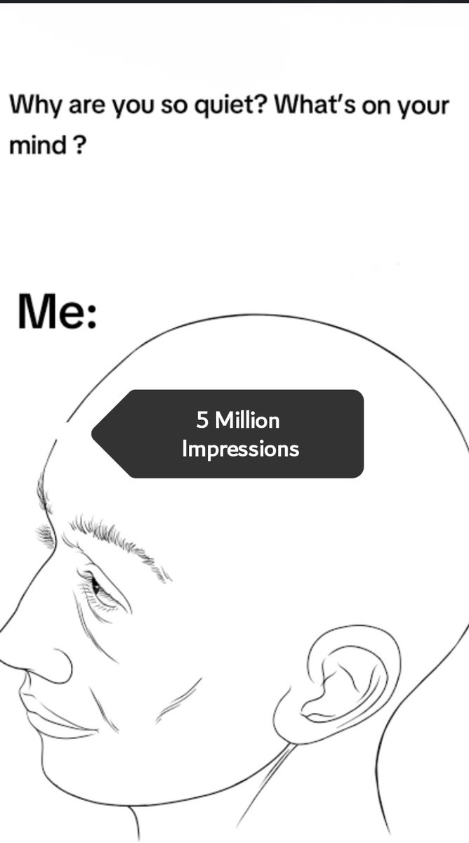 Yonwaba Ndadana tweet media