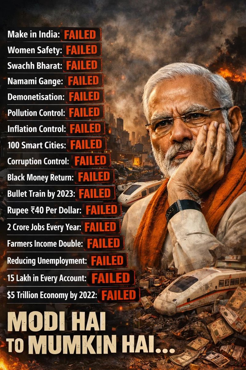 Deendayal112533's tweet photo. @PredatorVolk https://t.co/GbPimicNiZ