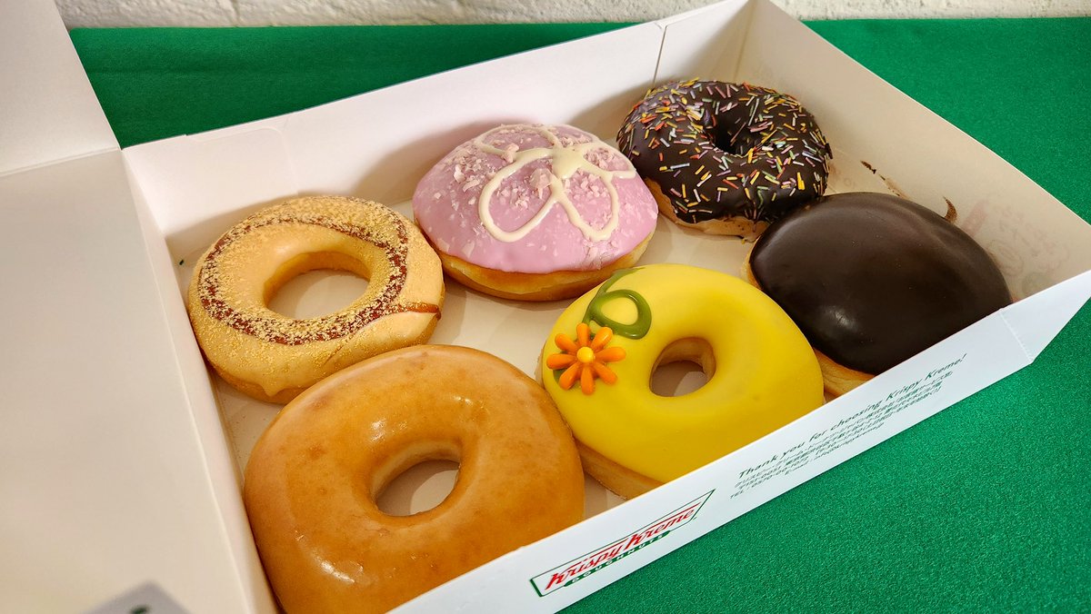 くまこ (@60kumako) / Posts / X