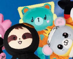 เหมือนกันเลยนิ 🥹🫂