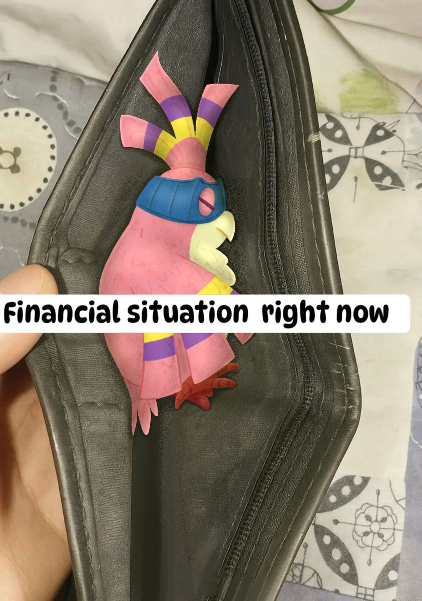 ✨Savannah✨ tweet media