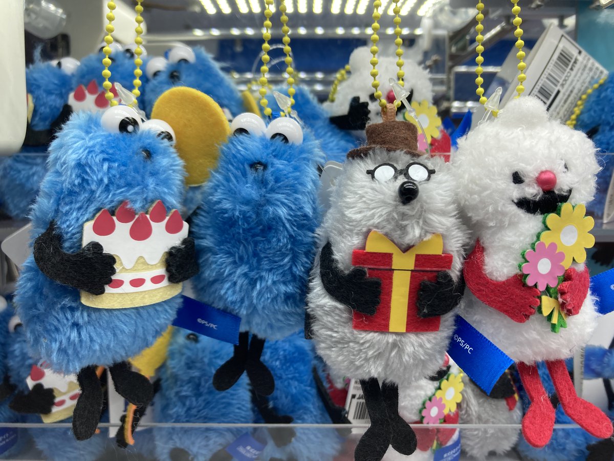 GiGO府中 (@GiGO_Fuchu) / Posts / X