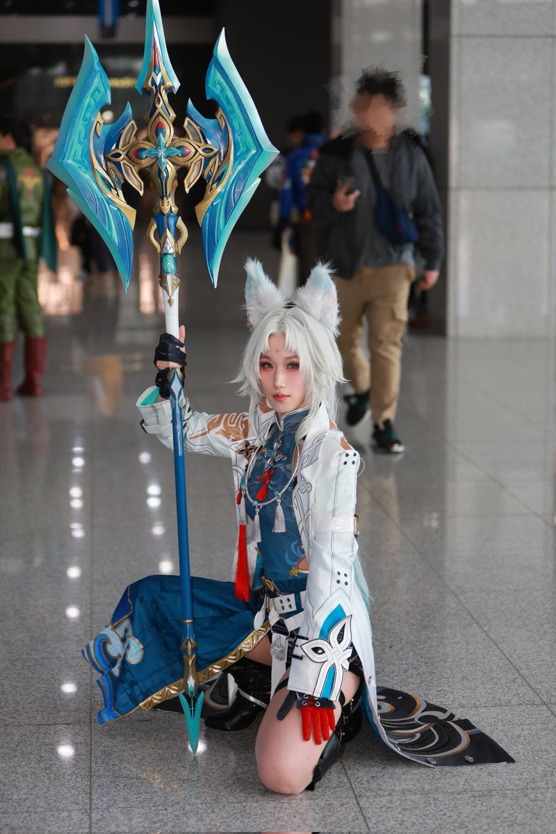 The램쥐팝핑썬더볼트 tweet media