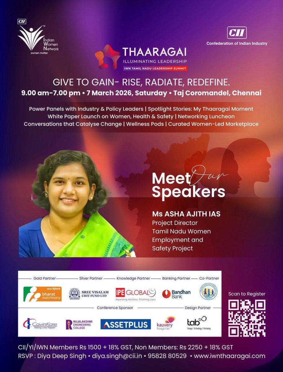 TNWeSafe tweet media