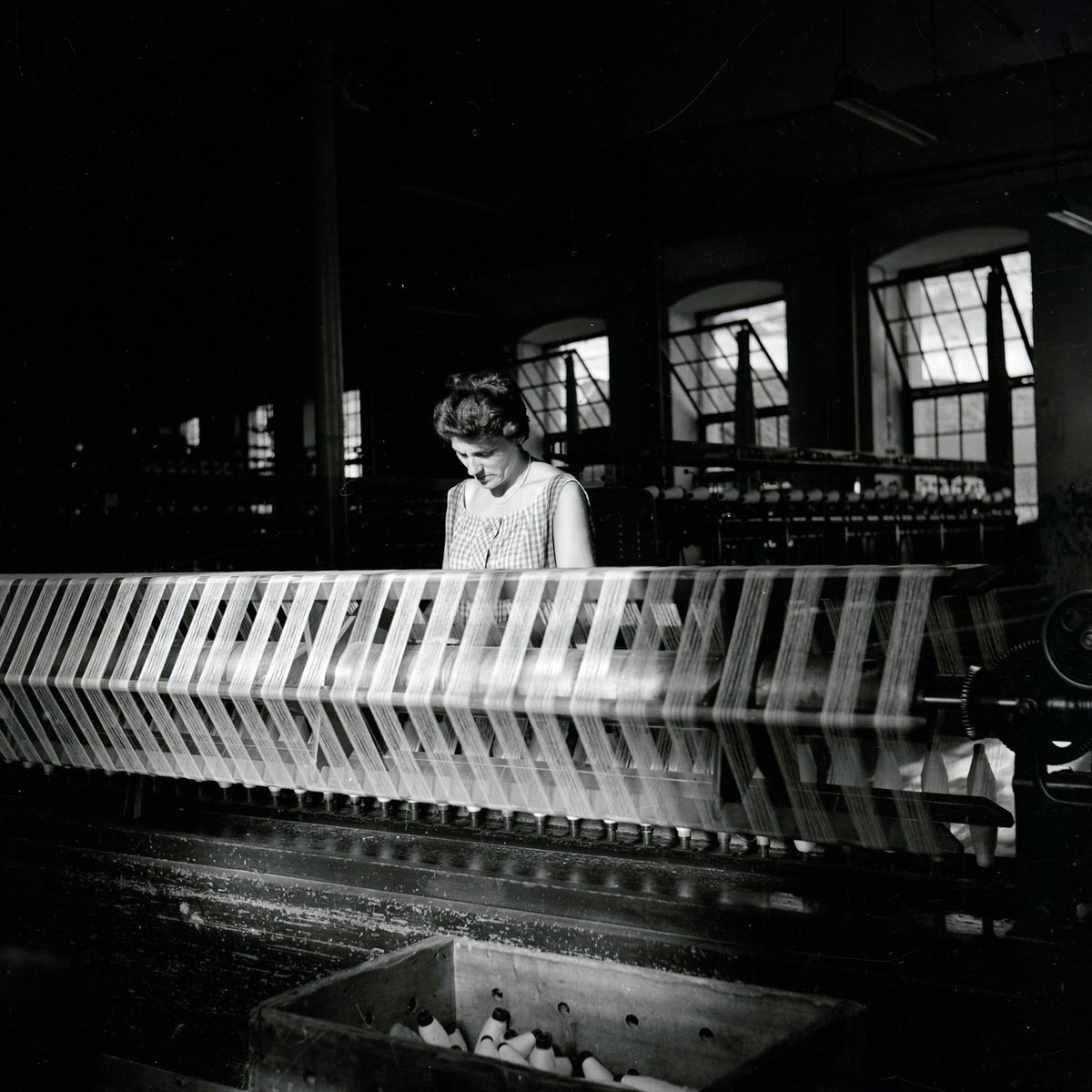 Patrimoni Industrial tweet media