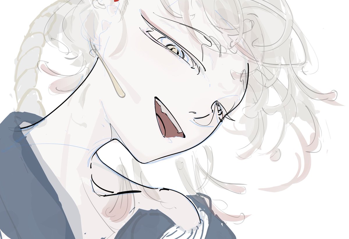 Che Castro tweet media