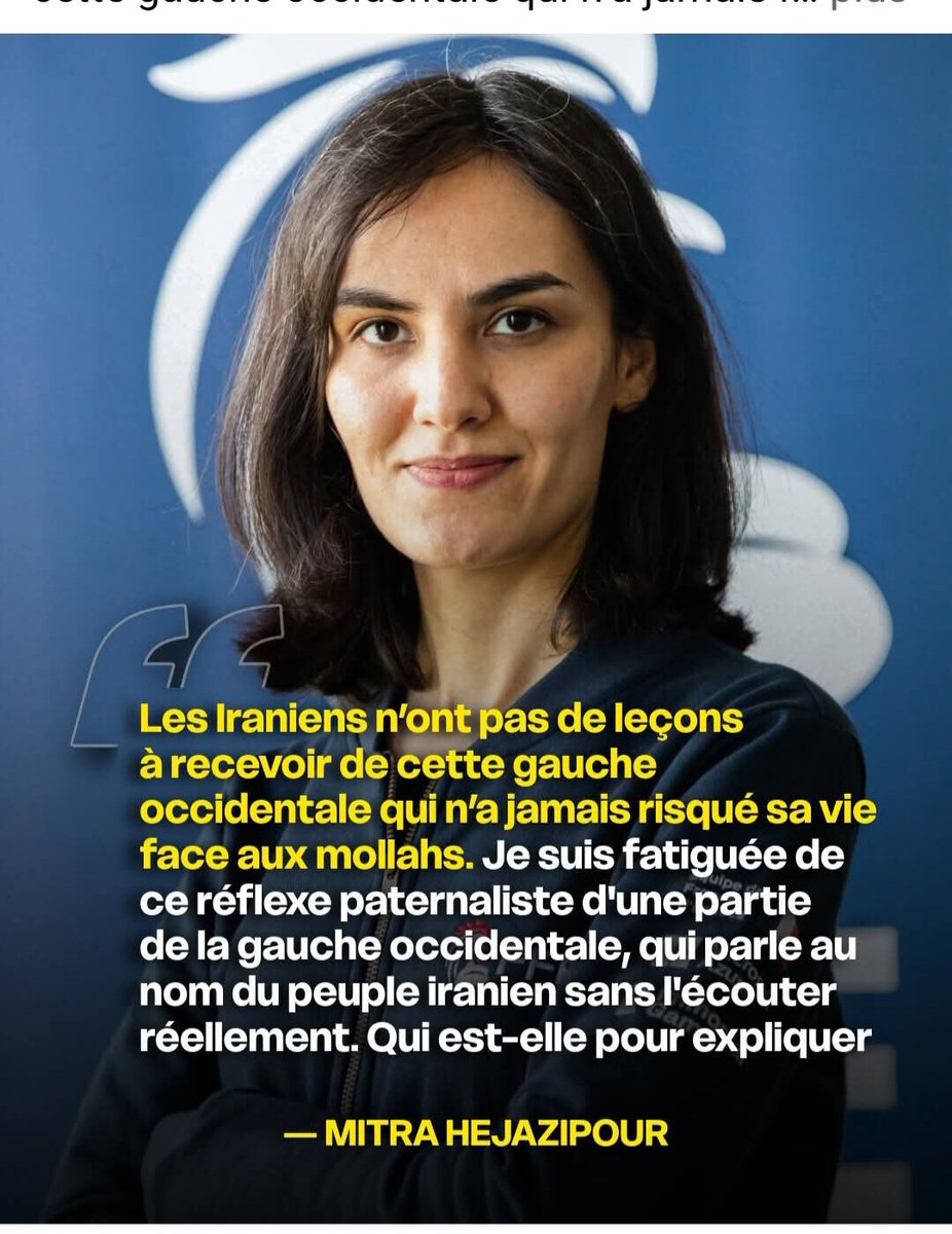 Backflip01 tweet media