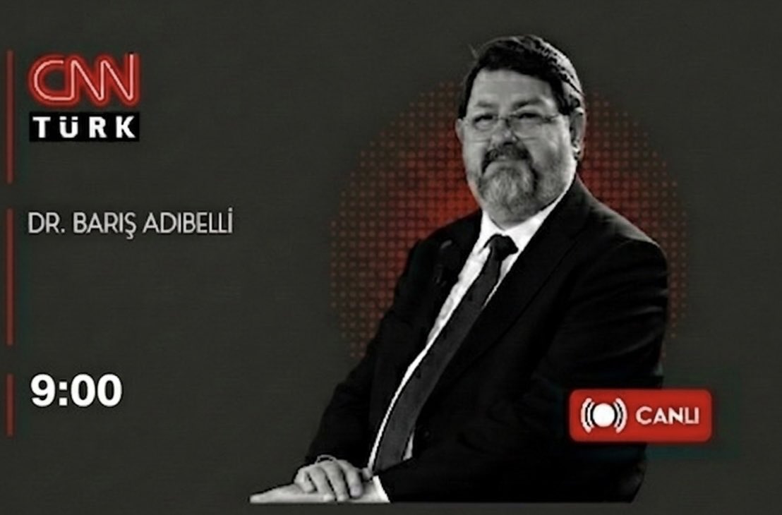 baris_adibelli's tweet photo. https://t.co/Nv0HyPVAar