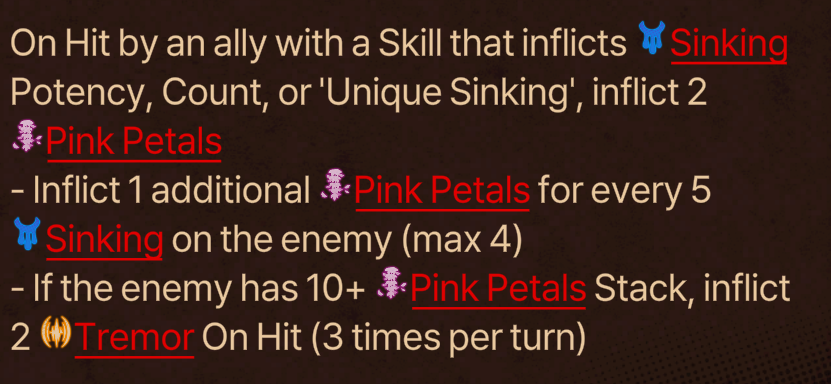 Project Moon Birthdays Bot tweet media