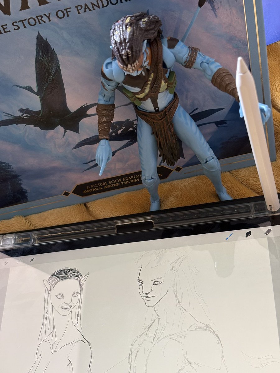 绝望直女吃米老头 tweet media