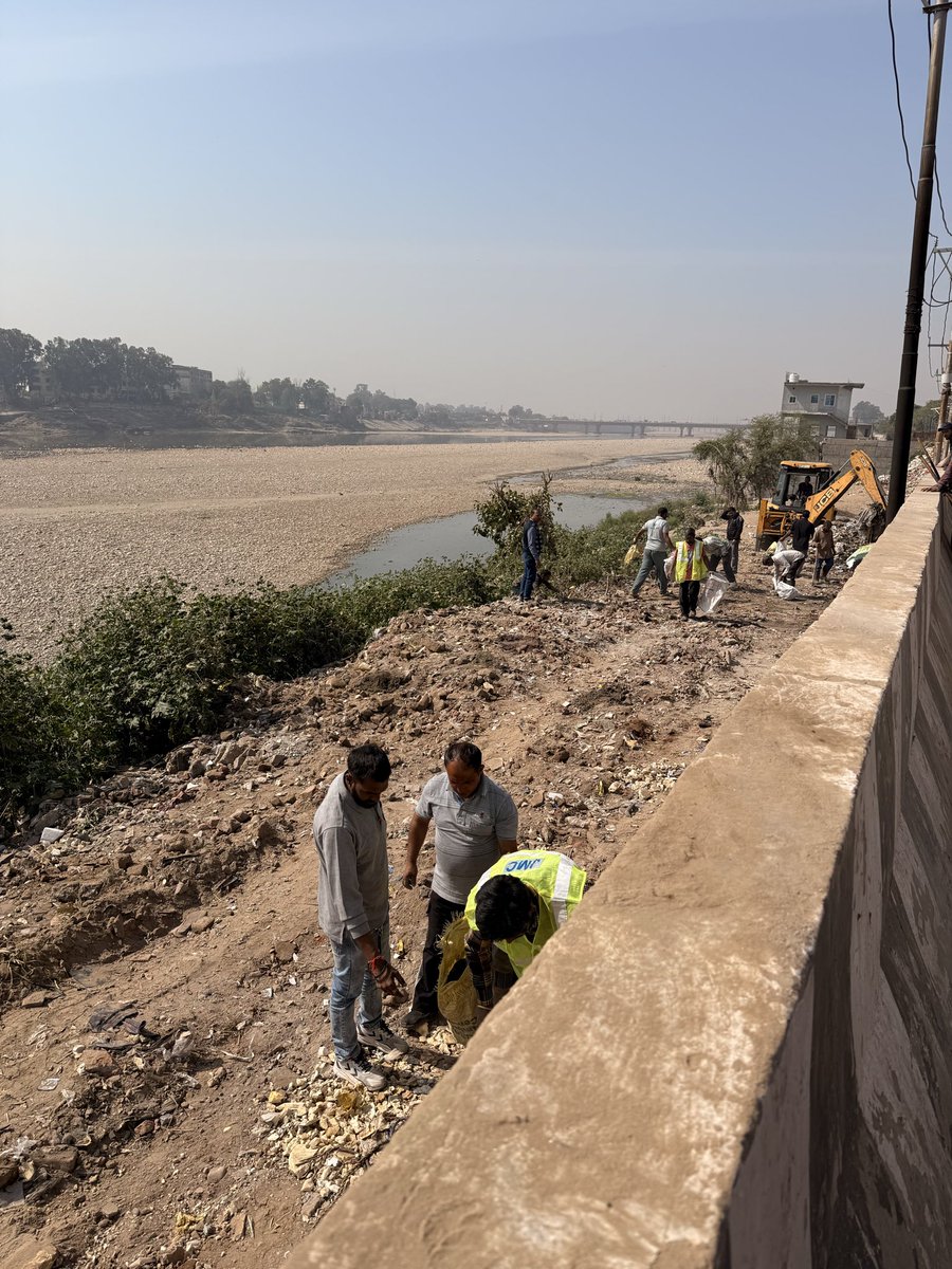 Devansh Yadav tweet media