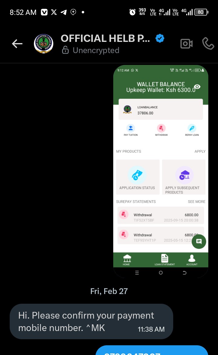 Caleb Anunda tweet media