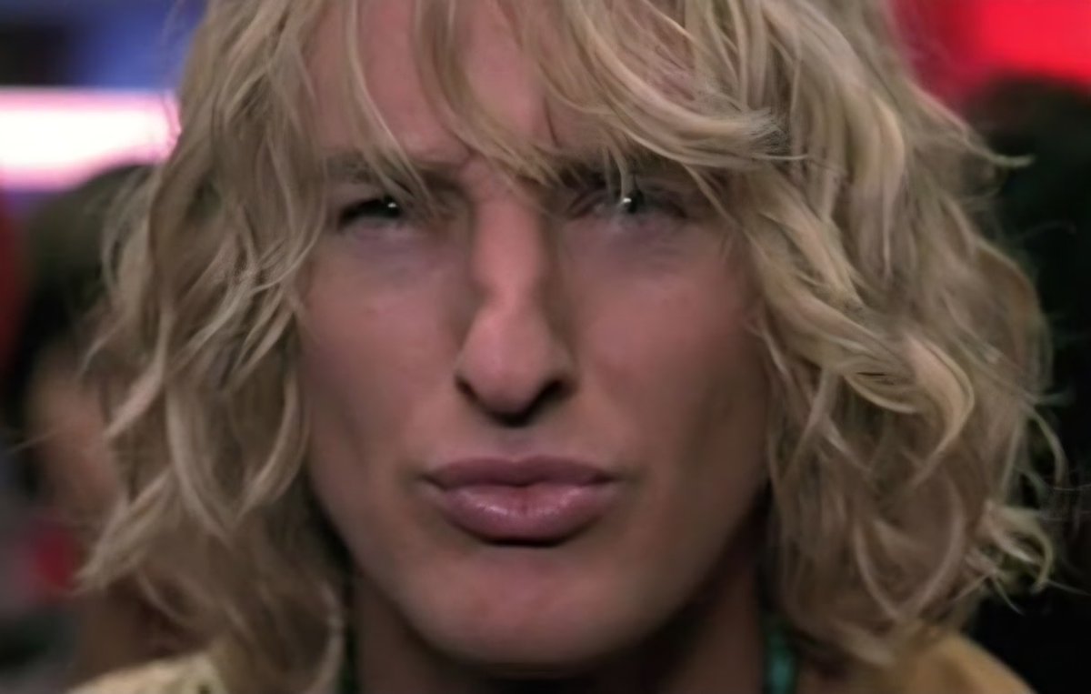 ElHimura tweet media