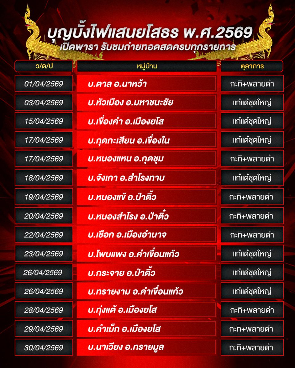 fangko_ok tweet media